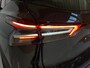 Nissan Qashqai 1.3 MHEV Xtronic N-Connecta Nieuwste Model | €5000,- Voorraad Korting | DIVERSE MODELLEN OP VOORRAAD infomeer naar de beschikbaarheid OP=OP|Panoramisch dak| Cold Pack