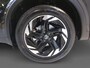 Nissan Qashqai 1.3 MHEV Xtronic N-Connecta Nieuwste Model | €5000,- Voorraad Korting | DIVERSE MODELLEN OP VOORRAAD infomeer naar de beschikbaarheid OP=OP|Panoramisch dak| Cold Pack