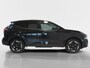 Nissan Qashqai 1.3 MHEV Xtronic N-Connecta Nieuwste Model | €5000,- Voorraad Korting | DIVERSE MODELLEN OP VOORRAAD infomeer naar de beschikbaarheid OP=OP|Panoramisch dak| Cold Pack