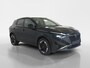 Nissan Qashqai 1.3 MHEV Xtronic N-Connecta Nieuwste Model | €5000,- Voorraad Korting | DIVERSE MODELLEN OP VOORRAAD infomeer naar de beschikbaarheid OP=OP|Panoramisch dak| Cold Pack