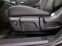 Nissan Qashqai 1.3 MHEV Xtronic N-Connecta Nieuwste Model | €5000,- Voorraad Korting | DIVERSE MODELLEN OP VOORRAAD infomeer naar de beschikbaarheid OP=OP|Panoramisch dak| Cold Pack