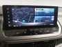 Nissan Qashqai 1.3 MHEV Xtronic N-Connecta Nieuwste Model | €5000,- Voorraad Korting | DIVERSE MODELLEN OP VOORRAAD infomeer naar de beschikbaarheid OP=OP|Panoramisch dak| Cold Pack