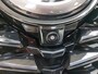 Nissan Qashqai 1.3 MHEV Xtronic N-Connecta Nieuwste Model | €5000,- Voorraad Korting | DIVERSE MODELLEN OP VOORRAAD infomeer naar de beschikbaarheid OP=OP|Panoramisch dak| Cold Pack