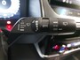 Nissan Qashqai 1.3 MHEV Xtronic N-Connecta Nieuwste Model | €5000,- Voorraad Korting | DIVERSE MODELLEN OP VOORRAAD infomeer naar de beschikbaarheid OP=OP|Panoramisch dak| Cold Pack