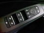 Nissan Qashqai 1.3 MHEV Xtronic N-Connecta Nieuwste Model | €5000,- Voorraad Korting | DIVERSE MODELLEN OP VOORRAAD infomeer naar de beschikbaarheid OP=OP|Panoramisch dak| Cold Pack