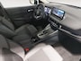Nissan Qashqai 1.3 MHEV Xtronic N-Connecta Nieuwste Model | €5000,- Voorraad Korting | DIVERSE MODELLEN OP VOORRAAD infomeer naar de beschikbaarheid OP=OP|Panoramisch dak| Cold Pack