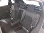Nissan Qashqai 1.3 MHEV Xtronic N-Connecta Nieuwste Model | €5000,- Voorraad Korting | DIVERSE MODELLEN OP VOORRAAD infomeer naar de beschikbaarheid OP=OP|Panoramisch dak| Cold Pack