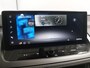 Nissan Qashqai 1.3 MHEV Xtronic N-Connecta Nieuwste Model | €5000,- Voorraad Korting | DIVERSE MODELLEN OP VOORRAAD infomeer naar de beschikbaarheid OP=OP|Panoramisch dak| Cold Pack