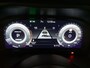 Nissan Qashqai 1.3 MHEV Xtronic N-Connecta Nieuwste Model | €5000,- Voorraad Korting | DIVERSE MODELLEN OP VOORRAAD infomeer naar de beschikbaarheid OP=OP|Panoramisch dak| Cold Pack