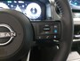 Nissan Qashqai 1.3 MHEV Xtronic N-Connecta Nieuwste Model | €5000,- Voorraad Korting | DIVERSE MODELLEN OP VOORRAAD infomeer naar de beschikbaarheid OP=OP|Panoramisch dak| Cold Pack