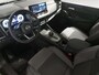 Nissan Qashqai 1.3 MHEV Xtronic N-Connecta Nieuwste Model | €5000,- Voorraad Korting | DIVERSE MODELLEN OP VOORRAAD infomeer naar de beschikbaarheid OP=OP|Panoramisch dak| Cold Pack