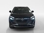 Nissan Qashqai 1.3 MHEV Xtronic N-Connecta Nieuwste Model | €5000,- Voorraad Korting | DIVERSE MODELLEN OP VOORRAAD infomeer naar de beschikbaarheid OP=OP|Panoramisch dak| Cold Pack