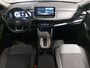 Nissan Qashqai 1.3 MHEV Xtronic N-Connecta Nieuwste Model | €5000,- Voorraad Korting | DIVERSE MODELLEN OP VOORRAAD infomeer naar de beschikbaarheid OP=OP|Panoramisch dak| Cold Pack