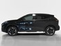 Nissan Qashqai 1.3 MHEV Xtronic N-Connecta Nieuwste Model | €5000,- Voorraad Korting | DIVERSE MODELLEN OP VOORRAAD infomeer naar de beschikbaarheid OP=OP|Panoramisch dak| Cold Pack