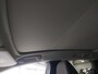 Nissan Qashqai 1.3 MHEV Xtronic N-Connecta Nieuwste Model | €5000,- Voorraad Korting | DIVERSE MODELLEN OP VOORRAAD infomeer naar de beschikbaarheid OP=OP|Panoramisch dak| Cold Pack