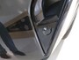 Nissan Qashqai 1.3 MHEV Xtronic N-Connecta Nieuwste Model | €5000,- Voorraad Korting | DIVERSE MODELLEN OP VOORRAAD infomeer naar de beschikbaarheid OP=OP|Panoramisch dak| Cold Pack