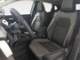 Nissan Qashqai 1.3 MHEV Xtronic N-Connecta Nieuwste Model | €5000,- Voorraad Korting | DIVERSE MODELLEN OP VOORRAAD infomeer naar de beschikbaarheid OP=OP|Panoramisch dak| Cold Pack