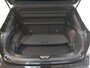 Nissan Qashqai 1.3 MHEV Xtronic N-Connecta Nieuwste Model | €5000,- Voorraad Korting | DIVERSE MODELLEN OP VOORRAAD infomeer naar de beschikbaarheid OP=OP|Panoramisch dak| Cold Pack