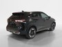 Nissan Qashqai 1.3 MHEV Xtronic N-Connecta Nieuwste Model | €5000,- Voorraad Korting | DIVERSE MODELLEN OP VOORRAAD infomeer naar de beschikbaarheid OP=OP|Panoramisch dak| Cold Pack