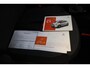Citroën C1 VTi 68 Shine Automaat/ETG Navigatie | Climate controle | Camera | Parkeer sensoren