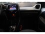 Citroën C1 VTi 68 Shine Automaat/ETG Navigatie | Climate controle | Camera | Parkeer sensoren