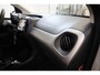 Citroën C1 VTi 68 Shine Automaat/ETG Navigatie | Climate controle | Camera | Parkeer sensoren