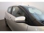 Citroën C1 VTi 68 Shine Automaat/ETG Navigatie | Climate controle | Camera | Parkeer sensoren