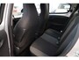 Citroën C1 VTi 68 Shine Automaat/ETG Navigatie | Climate controle | Camera | Parkeer sensoren