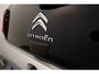 Citroën C1 VTi 68 Shine Automaat/ETG Navigatie | Climate controle | Camera | Parkeer sensoren