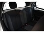 Citroën C1 VTi 68 Shine Automaat/ETG Navigatie | Climate controle | Camera | Parkeer sensoren