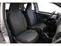 Citroën C1 VTi 68 Shine Automaat/ETG Navigatie | Climate controle | Camera | Parkeer sensoren