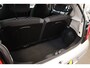 Citroën C1 VTi 68 Shine Automaat/ETG Navigatie | Climate controle | Camera | Parkeer sensoren
