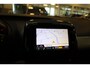 Citroën C1 VTi 68 Shine Automaat/ETG Navigatie | Climate controle | Camera | Parkeer sensoren