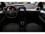 Citroën C1 VTi 68 Shine Automaat/ETG Navigatie | Climate controle | Camera | Parkeer sensoren