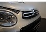 Citroën C1 VTi 68 Shine Automaat/ETG Navigatie | Climate controle | Camera | Parkeer sensoren