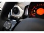 Citroën C1 VTi 68 Shine Automaat/ETG Navigatie | Climate controle | Camera | Parkeer sensoren