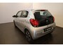 Citroën C1 VTi 68 Shine Automaat/ETG Navigatie | Climate controle | Camera | Parkeer sensoren