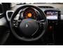 Citroën C1 VTi 68 Shine Automaat/ETG Navigatie | Climate controle | Camera | Parkeer sensoren