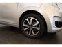 Citroën C1 VTi 68 Shine Automaat/ETG Navigatie | Climate controle | Camera | Parkeer sensoren
