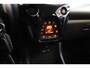 Citroën C1 VTi 68 Shine Automaat/ETG Navigatie | Climate controle | Camera | Parkeer sensoren
