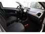 Citroën C1 VTi 68 Shine Automaat/ETG Navigatie | Climate controle | Camera | Parkeer sensoren