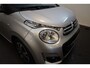 Citroën C1 VTi 68 Shine Automaat/ETG Navigatie | Climate controle | Camera | Parkeer sensoren