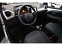 Citroën C1 VTi 68 Shine Automaat/ETG Navigatie | Climate controle | Camera | Parkeer sensoren