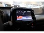 Citroën C1 VTi 68 Shine Automaat/ETG Navigatie | Climate controle | Camera | Parkeer sensoren