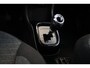 Citroën C1 VTi 68 Shine Automaat/ETG Navigatie | Climate controle | Camera | Parkeer sensoren