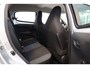 Citroën C1 VTi 68 Shine Automaat/ETG Navigatie | Climate controle | Camera | Parkeer sensoren