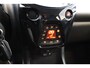 Citroën C1 VTi 68 Shine Automaat/ETG Navigatie | Climate controle | Camera | Parkeer sensoren