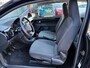 Volkswagen Up! 1.0 move up! Airco Stoelverwarming Navigatie