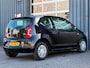 Volkswagen Up! 1.0 move up! Airco Stoelverwarming Navigatie