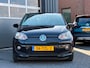 Volkswagen Up! 1.0 move up! Airco Stoelverwarming Navigatie